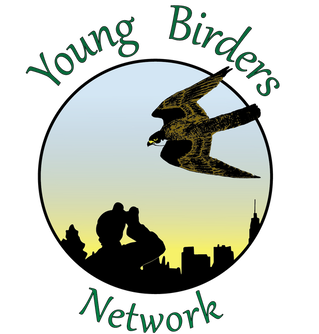 Young Birders Network