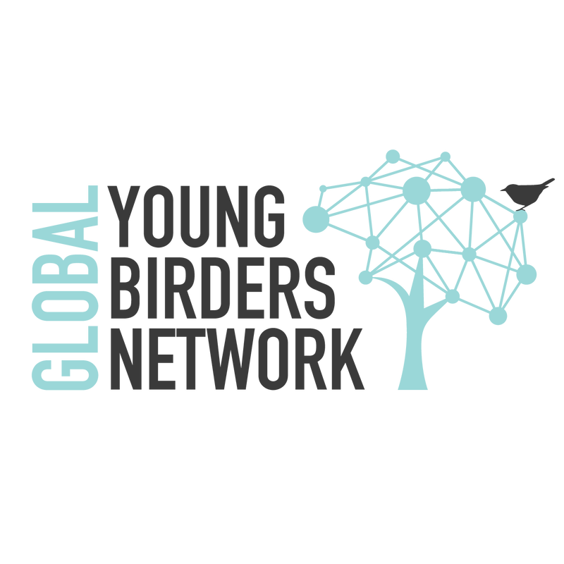 Young Birders Network
